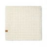 Miniatyrbilde 1 av Beige Vinga Branson GRS RPET Pledd