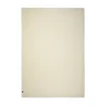 Miniatyrbilde 2 av Beige Vinga Branson GRS RPET Pledd