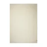 Miniatyrbilde 3 av Beige Vinga Branson GRS RPET Pledd