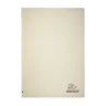 Miniatyrbilde 5 av Beige Vinga Branson GRS RPET Pledd