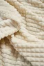 Miniatyrbilde 7 av Beige Vinga Branson GRS RPET Pledd