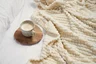 Miniatyrbilde 8 av Beige Vinga Branson GRS RPET Pledd