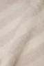 Miniatyrbilde 4 av Beige Vinga Lioro GRS Ullblanding Pledd