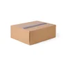 Miniatyrbilde 5 av Beige Vinga Lioro GRS Ullblanding Pledd