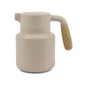 Miniatyrbilde 1 av Beige Vinga Arbe 1200 ml RCS Termokanne