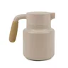 Miniatyrbilde 2 av Beige Vinga Arbe 1200 ml RCS Termokanne
