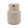 Miniatyrbilde 3 av Beige Vinga Arbe 1200 ml RCS Termokanne