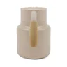 Miniatyrbilde 4 av Beige Vinga Arbe 1200 ml RCS Termokanne