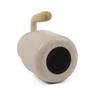 Miniatyrbilde 5 av Beige Vinga Arbe 1200 ml RCS Termokanne
