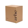 Miniatyrbilde 6 av Beige Vinga Arbe 1200 ml RCS Termokanne