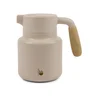Miniatyrbilde 7 av Beige Vinga Arbe 1200 ml RCS Termokanne