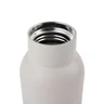 Miniatyrbilde 1 av Beige Vinga Ciro 580 ml RCS Resirkulert Stål Drikkeflaske
