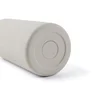 Miniatyrbilde 3 av Beige Vinga Ciro 580 ml RCS Resirkulert Stål Drikkeflaske
