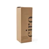 Miniatyrbilde 4 av Beige Vinga Ciro 580 ml RCS Resirkulert Stål Drikkeflaske