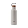 Miniatyrbilde 5 av Beige Vinga Ciro 580 ml RCS Resirkulert Stål Drikkeflaske