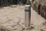 Miniatyrbilde 3 av Stål Vinga Tono 750 ml Resirkulert Stål Termos med Bæreløkke