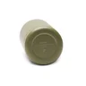 Miniatyrbilde 1 av Grønn Vinga Parks 400 ml RCS  Termoflaske
