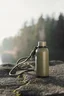 Miniatyrbilde 4 av Grønn Vinga Parks 400 ml RCS  Termoflaske
