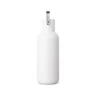 Miniatyrbilde 2 av Hvit Vinga Cael RCS SS Rustfritt Stål 600 ml  Termoflaske