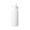 Miniatyrbilde 3 av Hvit Vinga Cael RCS SS Rustfritt Stål 600 ml  Termoflaske