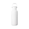 Miniatyrbilde 4 av Hvit Vinga Cael RCS SS Rustfritt Stål 600 ml  Termoflaske