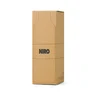 Miniatyrbilde 1 av Beige Vinga Niro RCS 500 ml Rustfritt Stål  Termoflaske