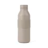 Miniatyrbilde 2 av Beige Vinga Niro RCS 500 ml Rustfritt Stål  Termoflaske