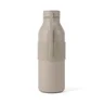 Miniatyrbilde 3 av Beige Vinga Niro RCS 500 ml Rustfritt Stål  Termoflaske