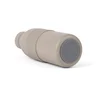 Miniatyrbilde 4 av Beige Vinga Niro RCS 500 ml Rustfritt Stål  Termoflaske