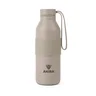 Miniatyrbilde 5 av Beige Vinga Niro RCS 500 ml Rustfritt Stål  Termoflaske