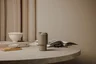 Miniatyrbilde 5 av Greige Vinga Nagano 350 ml Resirkulert Rustfritt Stål Termokopp
