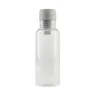 Miniatyrbilde 2 av Gjennomsiktig Vinga Balti 600 ml RCS RPET Drikkeflaske