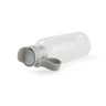 Miniatyrbilde 5 av Gjennomsiktig Vinga Balti 600 ml RCS RPET Drikkeflaske