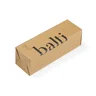 Miniatyrbilde 6 av Gjennomsiktig Vinga Balti 600 ml RCS RPET Drikkeflaske