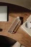 Miniatyrbilde 1 av Gjennomsiktig Vinga Arch 550 ml RPET Drikkeflaske