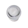 Miniatyrbilde 1 av Gjennomsiktig Vinga York 4-Pack Highball Drinkglass