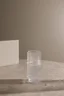 Miniatyrbilde 3 av Gjennomsiktig Vinga York 4-Pack Highball Drinkglass