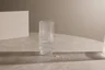 Miniatyrbilde 4 av Gjennomsiktig Vinga York 4-Pack Highball Drinkglass