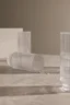 Miniatyrbilde 5 av Gjennomsiktig Vinga York 4-Pack Highball Drinkglass