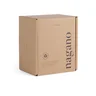 Miniatyrbilde 2 av Beige Vinga Nagano Pure RCS Resirkulert Keramisk Kopp
