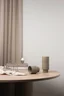 Miniatyrbilde 6 av Beige Vinga Nagano Pure RCS Resirkulert Keramisk Kopp