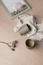 Miniatyrbilde 7 av Beige Vinga Nagano Pure RCS Resirkulert Keramisk Kopp