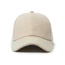 Miniatyrbilde 2 av Beige Vinga Bosler AWARE Resirkulert Canvas Caps