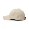 Miniatyrbilde 3 av Beige Vinga Bosler AWARE Resirkulert Canvas Caps