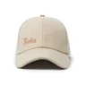 Miniatyrbilde 6 av Beige Vinga Bosler AWARE Resirkulert Canvas Caps