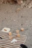 Miniatyrbilde 4 av Brun Vinga Utendørs Yatzy