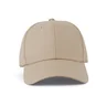 Miniatyrbilde 1 av Greige Vinga Baltimore AWARE RPET Caps