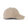 Miniatyrbilde 2 av Greige Vinga Baltimore AWARE RPET Caps