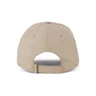 Miniatyrbilde 3 av Greige Vinga Baltimore AWARE RPET Caps