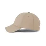 Miniatyrbilde 4 av Greige Vinga Baltimore AWARE RPET Caps